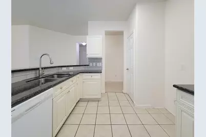 3010 Stonecross Lane, Dickinson, TX 77539 - Photo 18