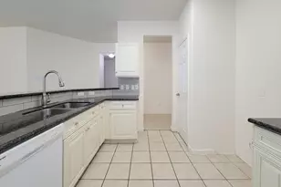 3010 Stonecross Ln, Dickinson, TX 77539 - Photo 18