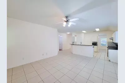 3010 Stonecross Lane, Dickinson, TX 77539 - Photo 24