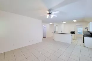 3010 Stonecross Ln, Dickinson, TX 77539 - Photo 24