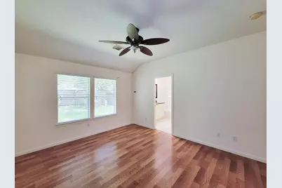 3010 Stonecross Lane, Dickinson, TX 77539 - Photo 32