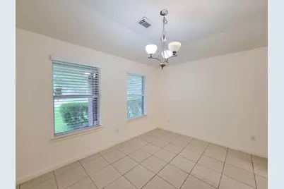 3010 Stonecross Lane, Dickinson, TX 77539 - Photo 8