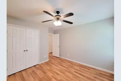 3010 Stonecross Lane, Dickinson, TX 77539 - Photo 26