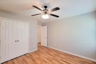 3010 Stonecross Ln, Dickinson, TX 77539 - Photo 26