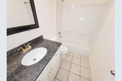 3010 Stonecross Lane, Dickinson, TX 77539 - Photo 30