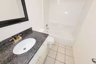 3010 Stonecross Ln, Dickinson, TX 77539 - Photo 30
