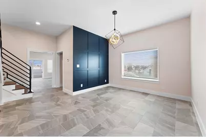 1906 Dismuke Street #B, Houston, TX 77023 - Photo 18