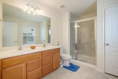 6855 Knoll Spring Way, Houston, TX 77084 - Photo 12