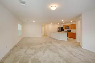 6855 Knl Spg Wy, Houston, TX 77084 - Photo 4