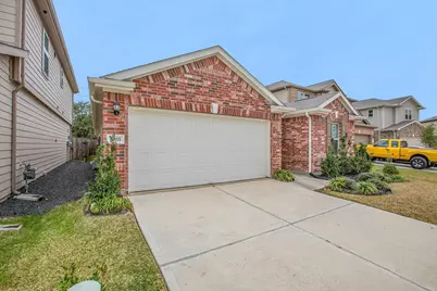 6855 Knoll Spring Way, Houston, TX 77084 - Photo 1