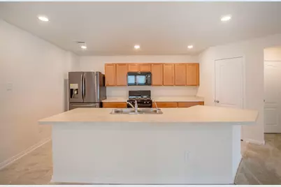 6855 Knoll Spring Way, Houston, TX 77084 - Photo 6