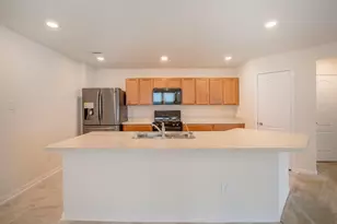 6855 Knl Spg Wy, Houston, TX 77084 - Photo 6
