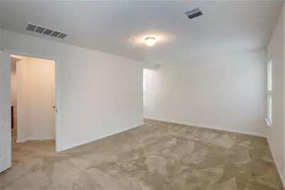 6855 Knoll Spring Way, Houston, TX 77084 - Photo 10