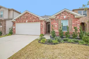 6855 Knl Spg Wy, Houston, TX 77084 - Photo 2