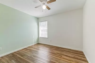 15027 W Winding Black Cherry Lane, Cypress, TX 77433 - Photo 18