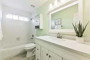 15027 W Winding Black Cherry Ln, Cypress, TX 77433 - Photo 20