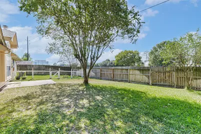 15027 W Winding Black Cherry Lane, Cypress, TX 77433 - Photo 32