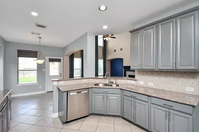 2923 Manchester Cove, Missouri City, TX 77459 - Photo 26