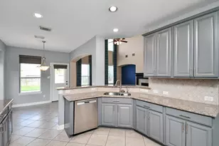 2923 Manchester Cove, Missouri City, TX 77459 - Photo 26