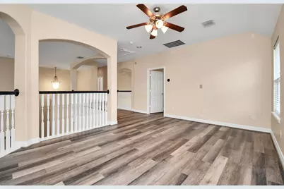 2923 Manchester Cove, Missouri City, TX 77459 - Photo 40