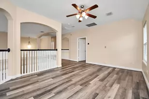 2923 Manchester Cove, Missouri City, TX 77459 - Photo 40