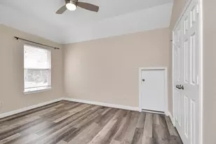 2923 Manchester Cove, Missouri City, TX 77459 - Photo 44