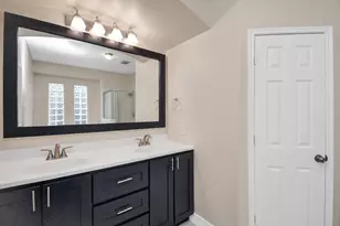 2923 Manchester Cove, Missouri City, TX 77459 - Photo 36