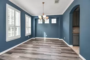 2923 Manchester Cove, Missouri City, TX 77459 - Photo 14