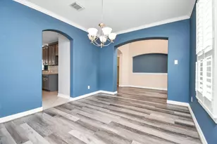 2923 Manchester Cove, Missouri City, TX 77459 - Photo 16