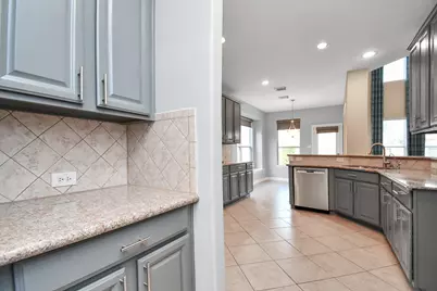 2923 Manchester Cove, Missouri City, TX 77459 - Photo 28