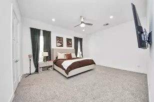 303 Springfield Terrace Dr, Conroe, TX 77304 - Photo 8