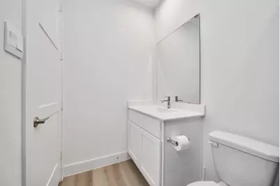 303 Springfield Terrace Drive, Conroe, TX 77304 - Photo 28