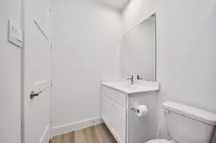 303 Springfield Terrace Dr, Conroe, TX 77304 - Photo 28