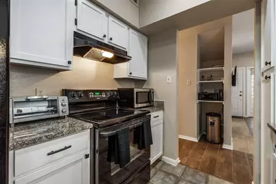 8055 Cambridge Street #43, Houston, TX 77054 - Photo 12