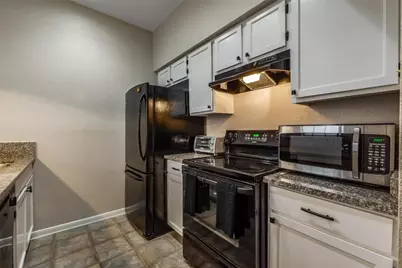 8055 Cambridge Street #43, Houston, TX 77054 - Photo 10