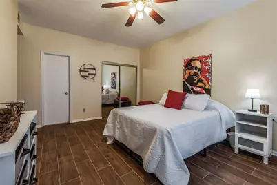 8055 Cambridge Street #43, Houston, TX 77054 - Photo 20