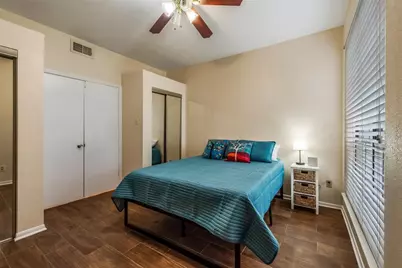 8055 Cambridge Street #43, Houston, TX 77054 - Photo 16