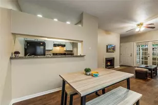 8055 Cambridge St, Houston, TX 77054 - Photo 8