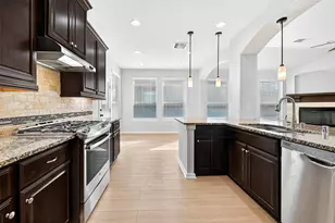 1531 Kent Valley Ln, Rosenberg, TX 77471 - Photo 14