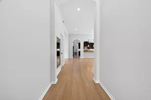 1531 Kent Valley Ln, Rosenberg, TX 77471 - Photo 4