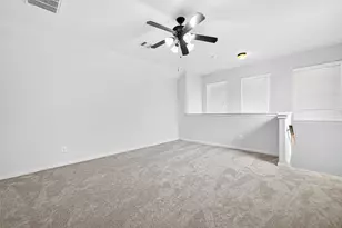 1531 Kent Valley Ln, Rosenberg, TX 77471 - Photo 28