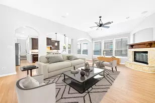 1531 Kent Valley Ln, Rosenberg, TX 77471 - Photo 6