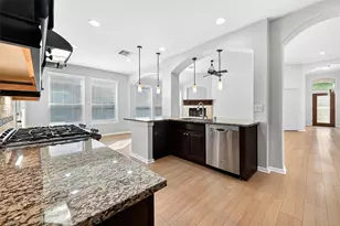 1531 Kent Valley Ln, Rosenberg, TX 77471 - Photo 14