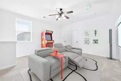 1531 Kent Valley Lane, Rosenberg, TX 77471 - Photo 28