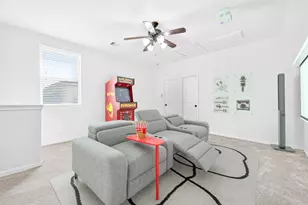 1531 Kent Valley Ln, Rosenberg, TX 77471 - Photo 28