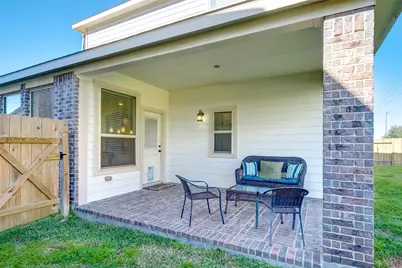 1531 Kent Valley Lane, Rosenberg, TX 77471 - Photo 36