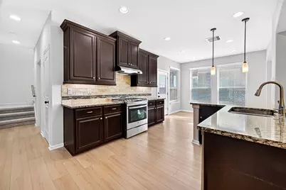 1531 Kent Valley Lane, Rosenberg, TX 77471 - Photo 16