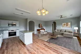 21410 Lark Creek Ln, Katy, TX 77449 - Photo 1