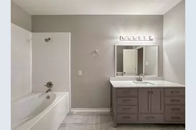 21410 Lark Creek Lane, Katy, TX 77449 - Photo 26