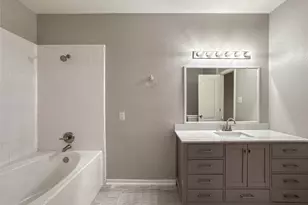 21410 Lark Creek Ln, Katy, TX 77449 - Photo 26